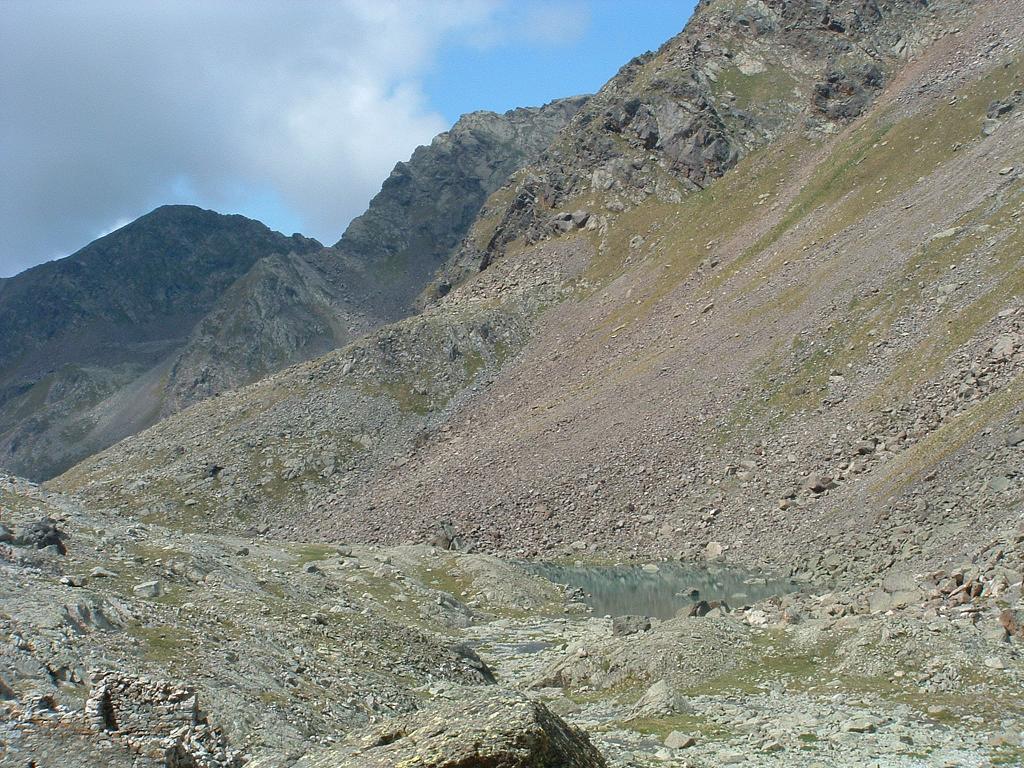 Laghi....della LOMBARDIA